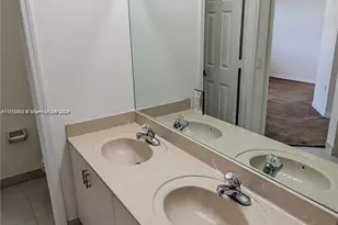 11840 SW 154th Ave, Miami, FL 33196 - Photo 54