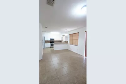 11840 SW 154th Ave #11840, Miami, FL 33196 - Photo 20