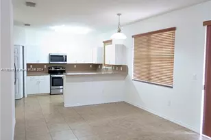 11840 SW 154th Ave, Miami, FL 33196 - Photo 20