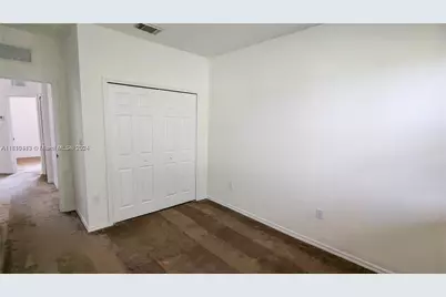 11840 SW 154th Ave #11840, Miami, FL 33196 - Photo 30