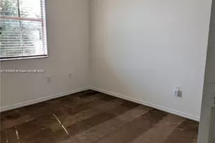 11840 SW 154th Ave, Miami, FL 33196 - Photo 40