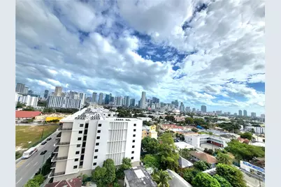 120 SW 8th Ave #501, Miami, FL 33130 - Photo 32