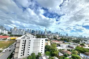 120 SW 8th Ave, Miami, FL 33130 - Photo 32