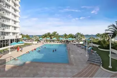 100 Lincoln Rd #739, Miami Beach, FL 33139 - Photo 22