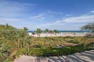 100 Lincoln Rd, Miami Beach, FL 33139 - Photo 26