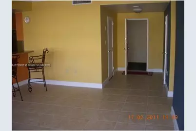 5255 Collins #1A, Miami Beach, FL 33140 - Photo 12