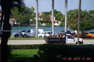 5255 Collins, Miami Beach, FL 33140 - Photo 8