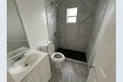 3529 NW 34th St #BACK, Miami, FL 33142 - Photo 16