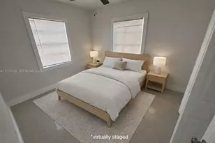 3529 NW 34th St, Miami, FL 33142 - Photo 2