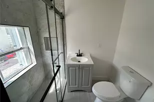 3529 NW 34th St, Miami, FL 33142 - Photo 4