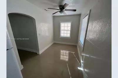 3529 NW 34th St #BACK, Miami, FL 33142 - Photo 10
