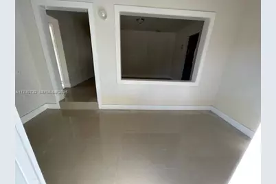 3529 NW 34th St #BACK, Miami, FL 33142 - Photo 12