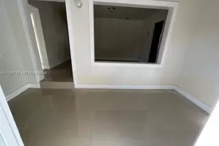 3529 NW 34th St, Miami, FL 33142 - Photo 12