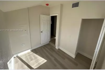 3529 NW 34th St #BACK, Miami, FL 33142 - Photo 12