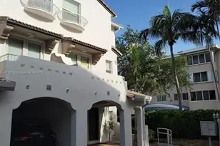 2005 Ocean Walk Terrace, Lauderdale by the Sea, FL 33062 - Photo 1