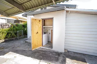 2230 SW 60th Ct, Miami, FL 33155 - Photo 56