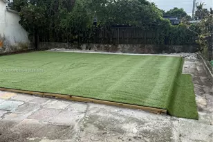 2230 SW 60th Ct, Miami, FL 33155 - Photo 62