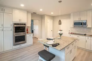 2230 SW 60th Ct, Miami, FL 33155 - Photo 28