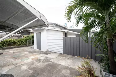 2230 SW 60th Ct, Miami, FL 33155 - Photo 58