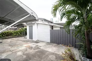 2230 SW 60th Ct, Miami, FL 33155 - Photo 58