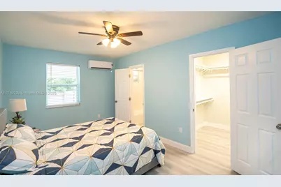 2230 SW 60th Ct, Miami, FL 33155 - Photo 32