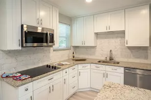 2230 SW 60th Ct, Miami, FL 33155 - Photo 24