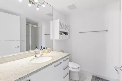 185 SW 7th St #3111, Miami, FL 33130 - Photo 24