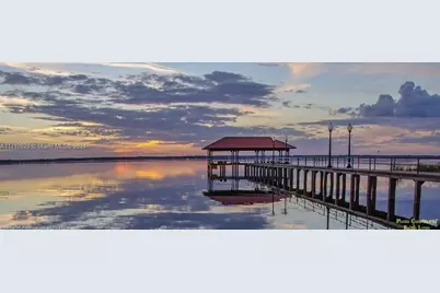 8136 Veronese Street, Sebring, FL 33872 - Photo 24
