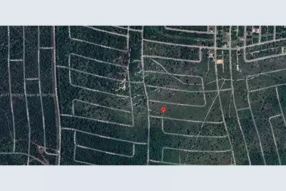 8136 Veronese Street, Sebring, FL 33872 - Photo 4