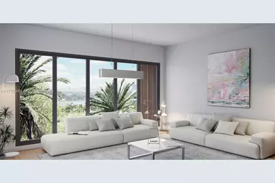 2005 Calais Dr #7, Miami Beach, FL 33141 - Photo 6
