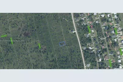 4601 Majorca Dr., Sebring, FL 33872 - Photo 2