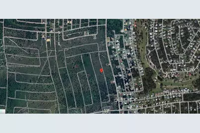 4601 Majorca Dr., Sebring, FL 33872 - Photo 4