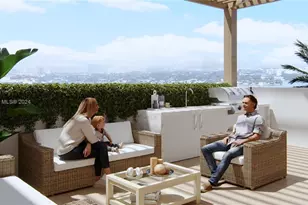 2005 Calais Dr, Miami Beach, FL 33141 - Photo 6