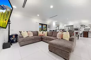 27200 SW 162nd Ave, Homestead, FL 33031 - Photo 10