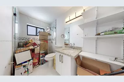 27200 SW 162nd Ave, Homestead, FL 33031 - Photo 38