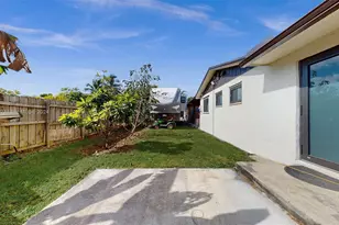 27200 SW 162nd Ave, Homestead, FL 33031 - Photo 28