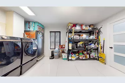 27200 SW 162nd Ave, Homestead, FL 33031 - Photo 20