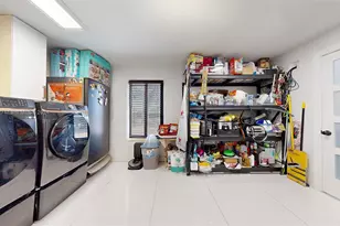 27200 SW 162nd Ave, Homestead, FL 33031 - Photo 20