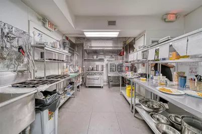 Commercial Property For Sale in North Miami, North Miami, FL 33161 - Photo 24