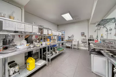 Commercial Property For Sale in North Miami, North Miami, FL 33161 - Photo 26