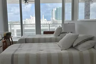 100 Lincoln Rd, Miami Beach, FL 33139 - Photo 12