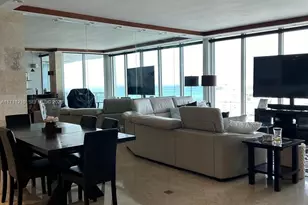 100 Lincoln Rd, Miami Beach, FL 33139 - Photo 4