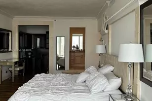 100 Lincoln Rd, Miami Beach, FL 33139 - Photo 20