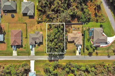 #3 Sargon Ave, North Port, FL 34287 - Photo 2