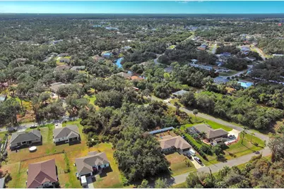 #3 Sargon Ave, North Port, FL 34287 - Photo 12