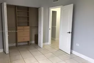 4165 W 6th Ct, Hialeah, FL 33012 - Photo 10