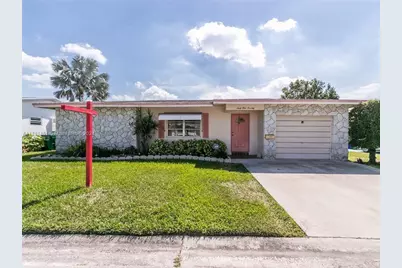 [Address not provided], Margate, FL 33063 - Photo 1