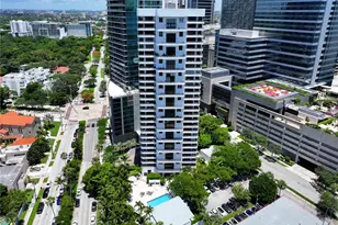 151 SE 15th Rd, Miami, FL 33129 - Photo 1