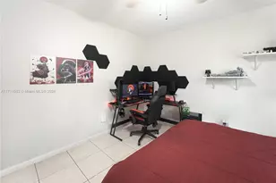 175 NW 68th St, Miami, FL 33150 - Photo 6