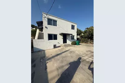 241 NW 34th Ter, Miami, FL 33127 - Photo 1